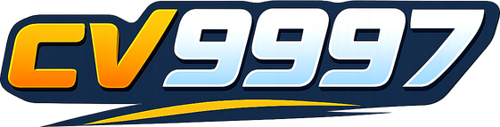 cv9997